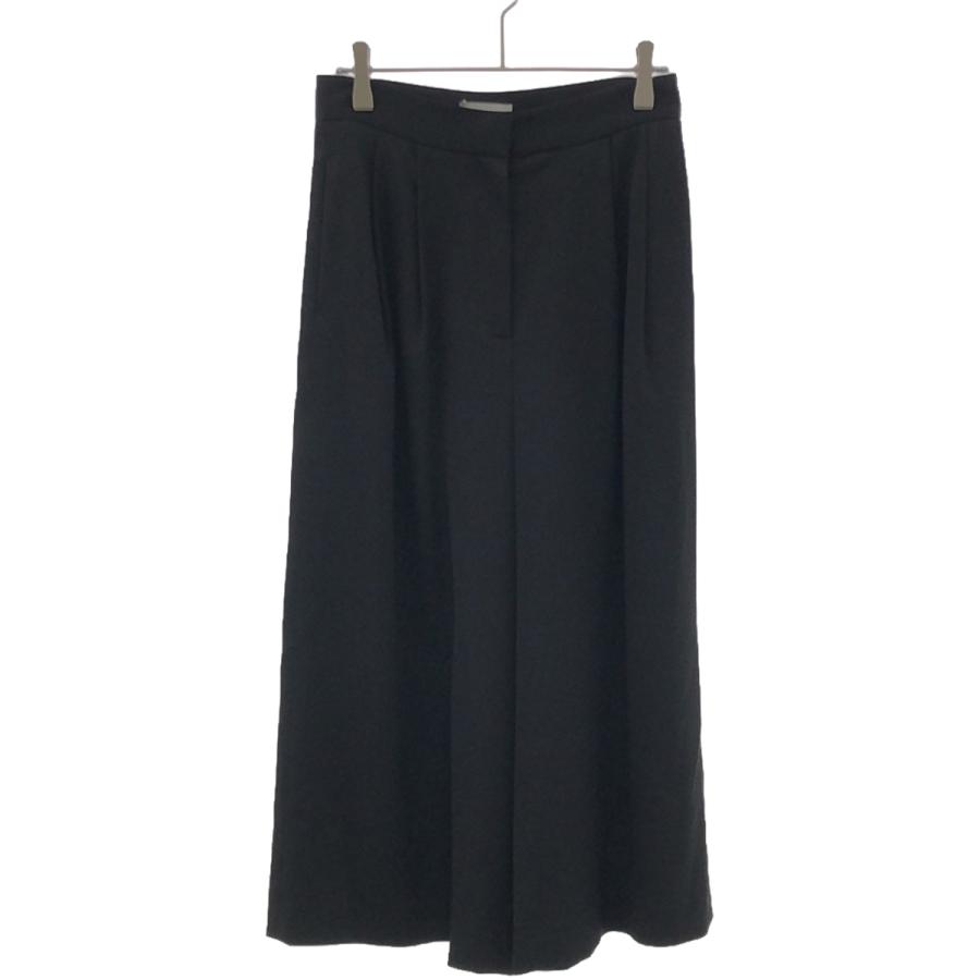 Deuxieme Classe（ドゥーズィエムクラス） ドゥーズィエム クラス 15AW 