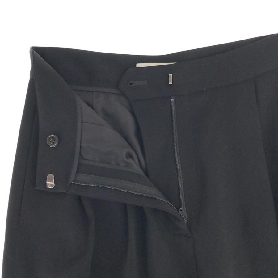 Deuxieme Classe（ドゥーズィエムクラス） ドゥーズィエム クラス 15AW 