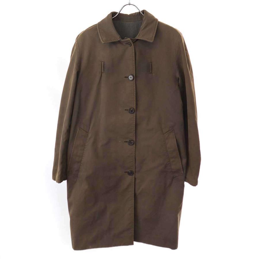 メゾンマルタンマルジェラ　ピーコート margiela Maison Margiela（旧Maison Martin Margiela）（ピーコート）のフリマ