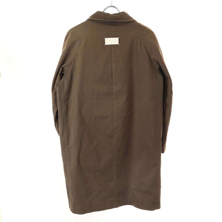 MARTIN MARGIELA（マルタン マルジェラ） Maison Martin Margiela