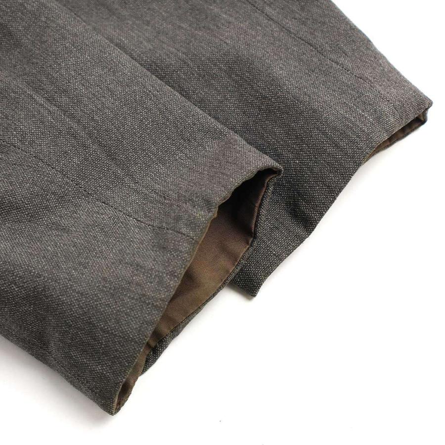 MARTIN MARGIELA（マルタン マルジェラ） Maison Martin Margiela