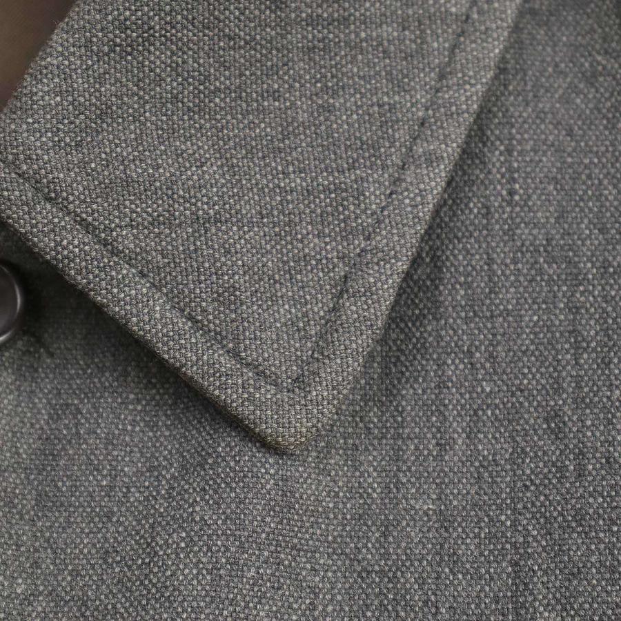 MARTIN MARGIELA（マルタン マルジェラ） Maison Martin Margiela