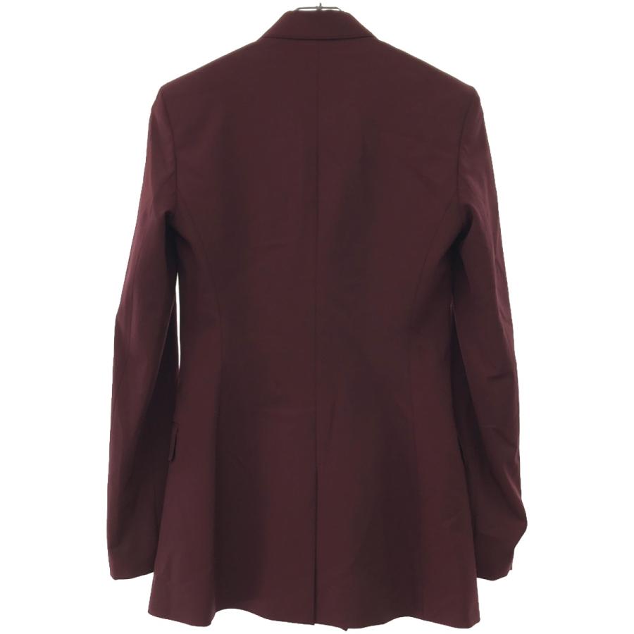 theory セオリー Double-Breasted Blazer&Pants セットアップ theory セオリー Double-Breasted Blazer&Pants セットアップ