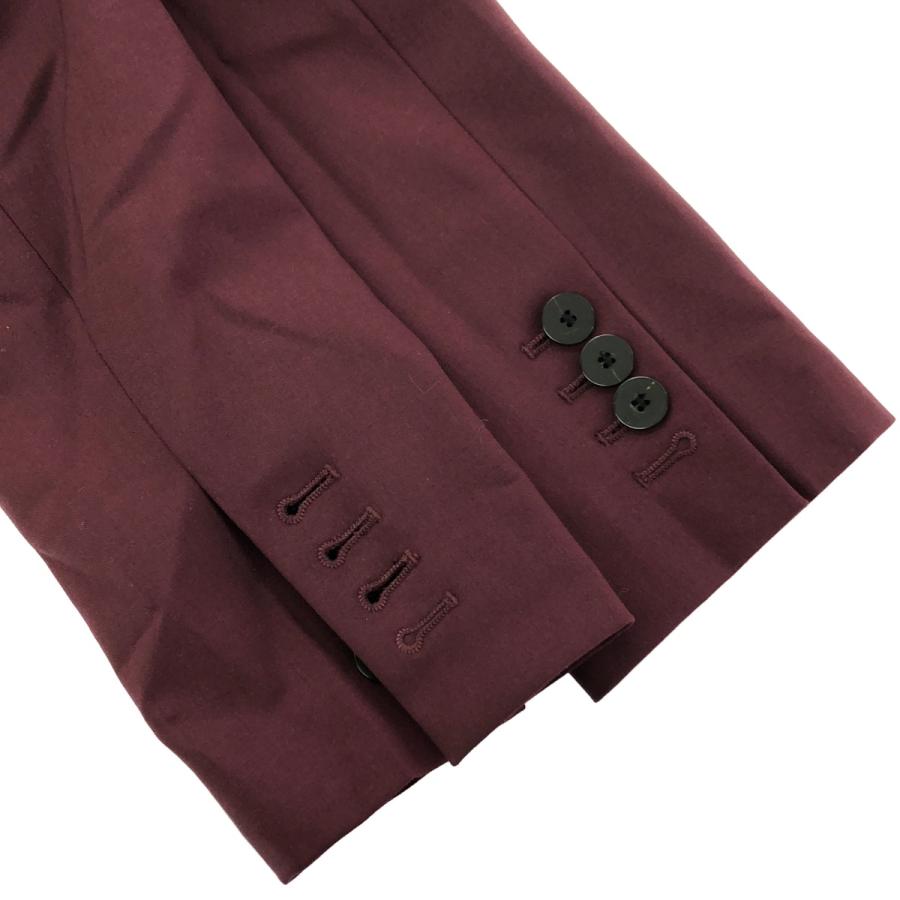 theory セオリー Double-Breasted Blazer&Pants セットアップ theory セオリー Double-Breasted Blazer&Pants セットアップ