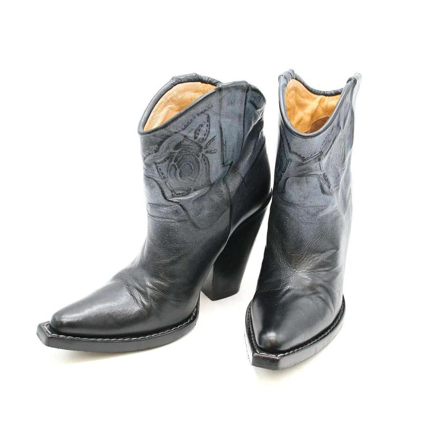 MARTIN MARGIELA Maison Martin Margiela 22 メゾン マルタン MARTIN MARGIELA Maison Martin Margiela 22 メゾン マルタン