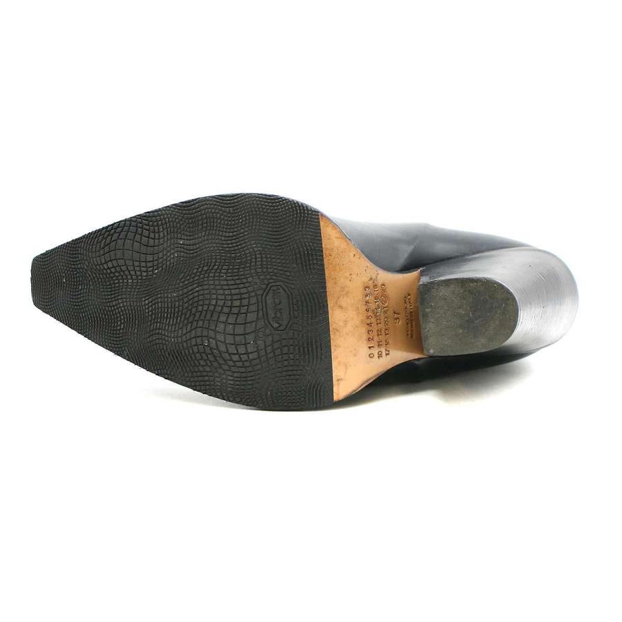 MARTIN MARGIELA Maison Martin Margiela 22 メゾン マルタン MARTIN MARGIELA Maison Martin Margiela 22 メゾン マルタン