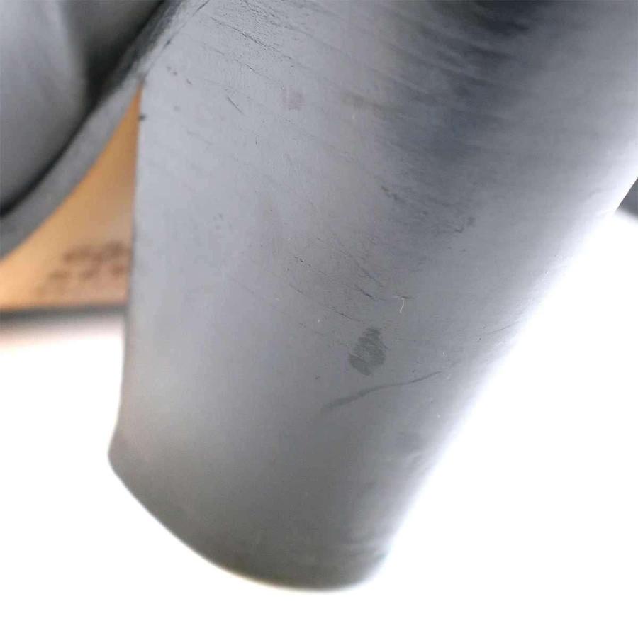 MARTIN MARGIELA Maison Martin Margiela 22 メゾン マルタン MARTIN MARGIELA Maison Martin Margiela 22 メゾン マルタン