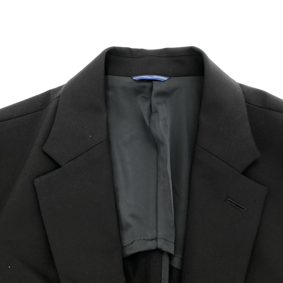 junhashimoto（ジュンハシモト） FORMAL JACKET&FORMAL PANTS 