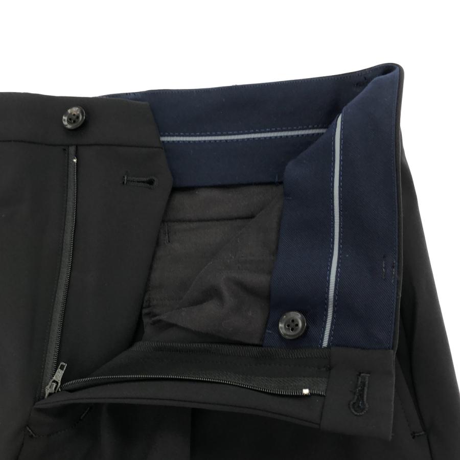 junhashimoto（ジュンハシモト） FORMAL JACKET&FORMAL PANTS 