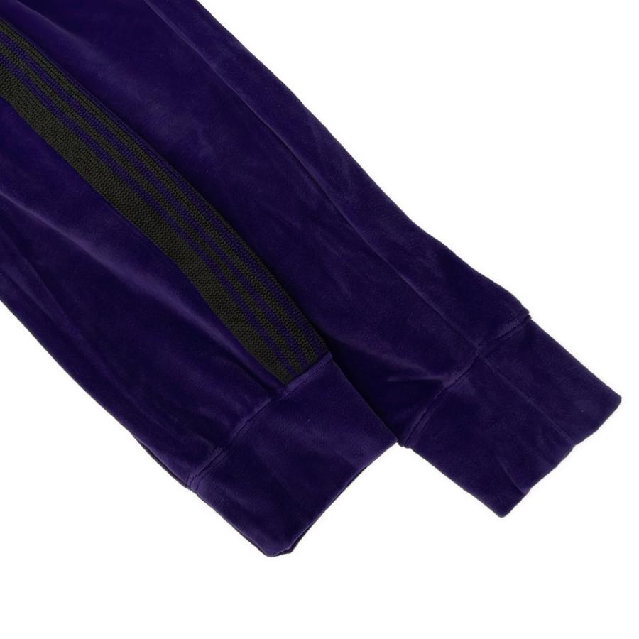 Needles（ニードルス） ニードルズ 23AW R.C. Track Jacket C/Pe