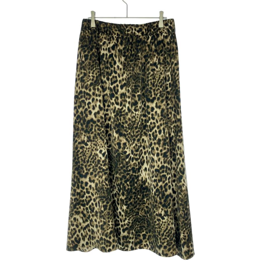 JOURNAL STANDARD LUXE journal standard luxe ジャーナル