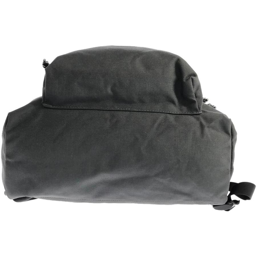 Herve Chapelier エルベシャプリエ 946C コーデュラナイロン