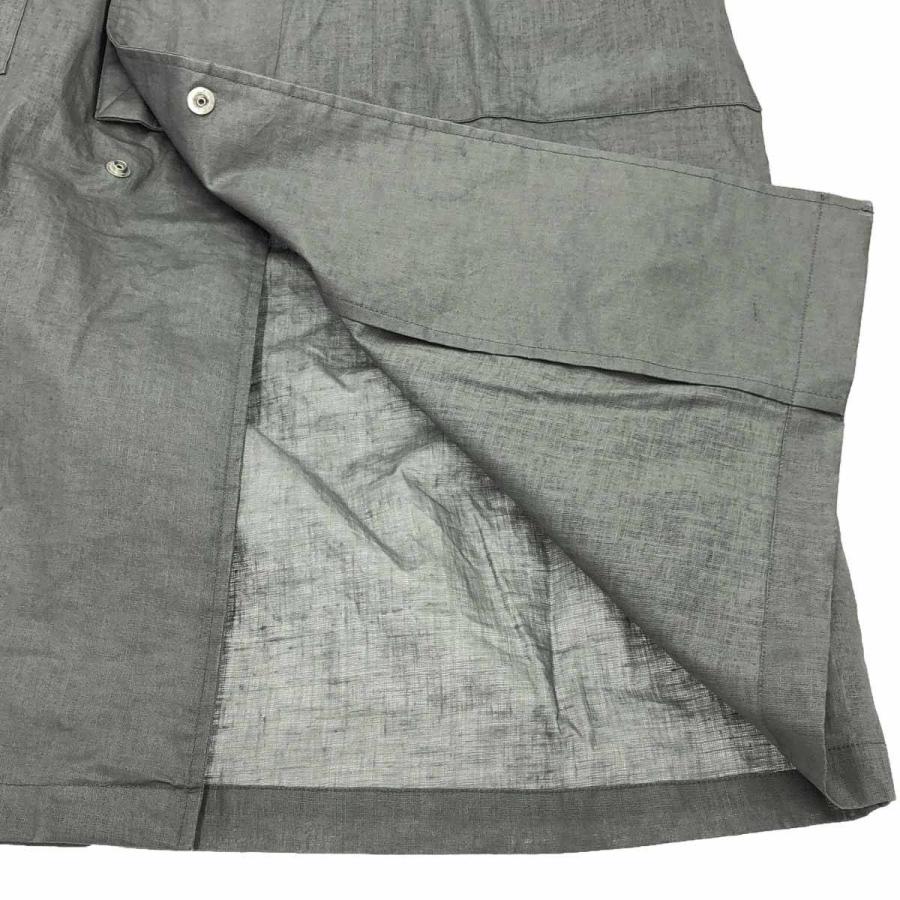yoke 20ss コート yoke 20ss コート