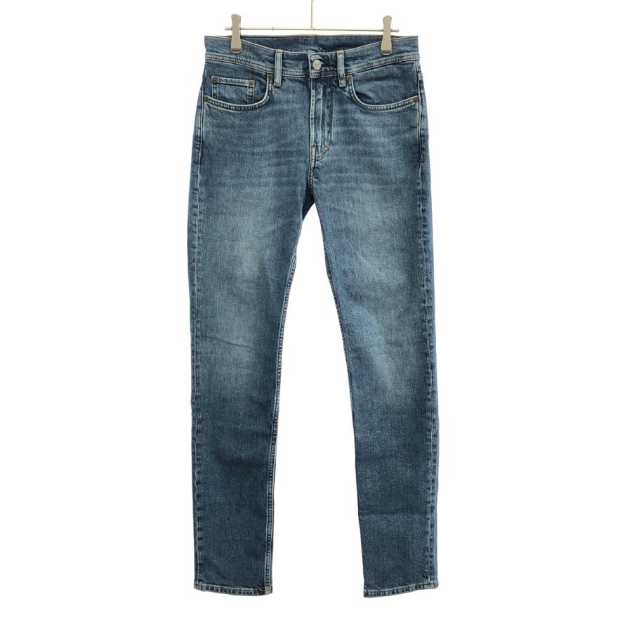 Acne Studios（アクネ ストゥディオズ） ストレッチスキニーデニム 