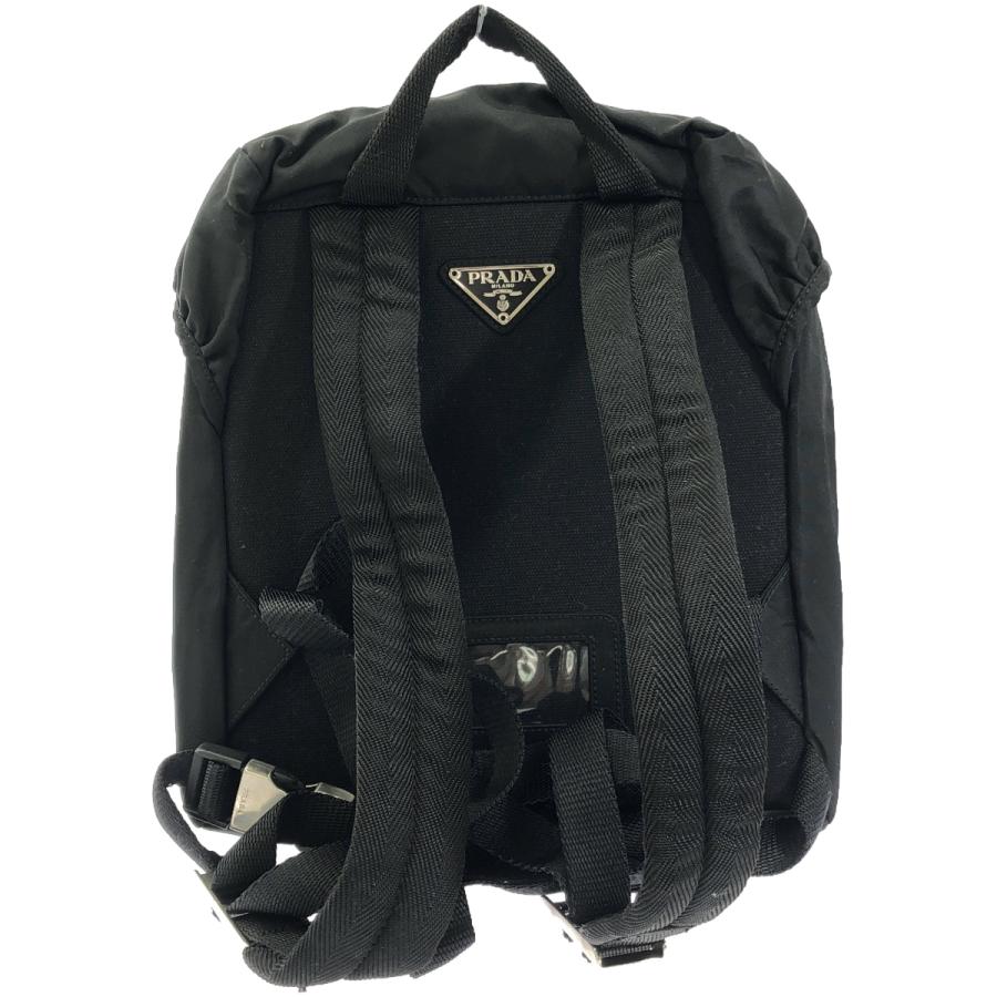 PRADA プラダ TESSUTO V152 デイパック リュック