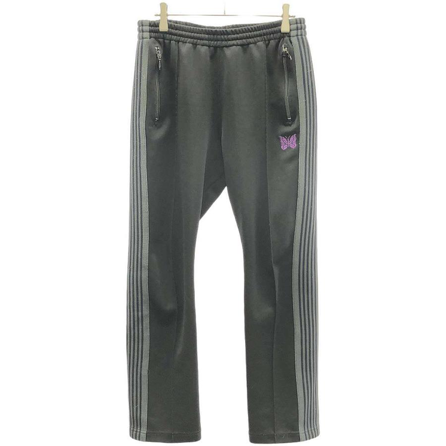 Needles ニードルズ 21SS FREAK'S STORE別注 Narrow Track Pant Needles ニードルズ 21SS FREAK'S STORE別注 Narrow Track Pant