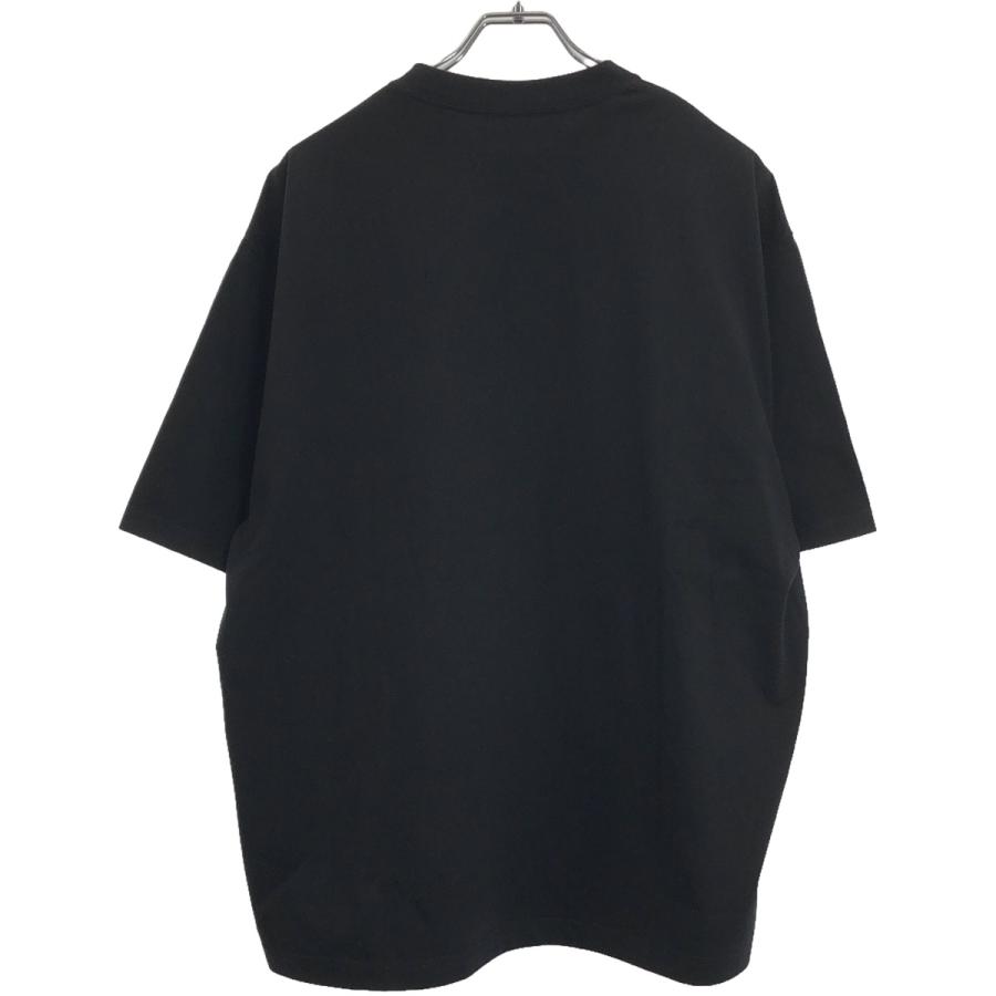 ENNOY スタイリスト私物 エンノイ スタイリストシブツ 23SS ENNOY スタイリスト私物 エンノイ スタイリストシブツ 23SS