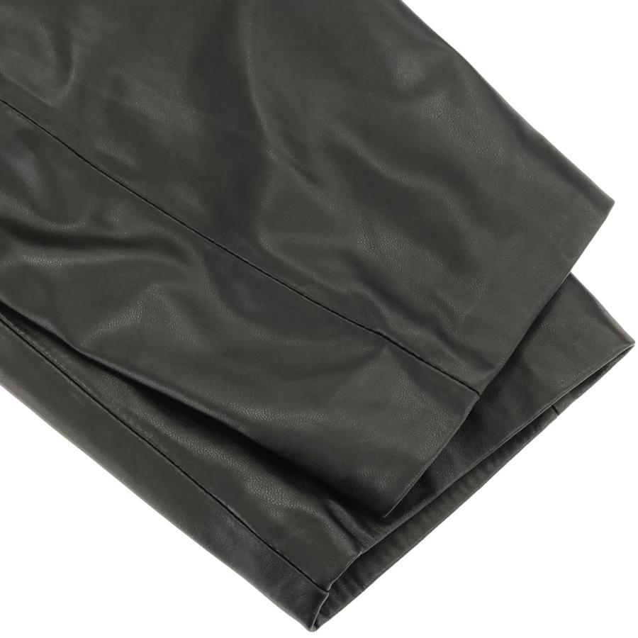 【MB別注】 MB×STUDIOUS レザージャケット STUDIOUS（ステュディオス）の「【MB別注】WATER REPELLENT