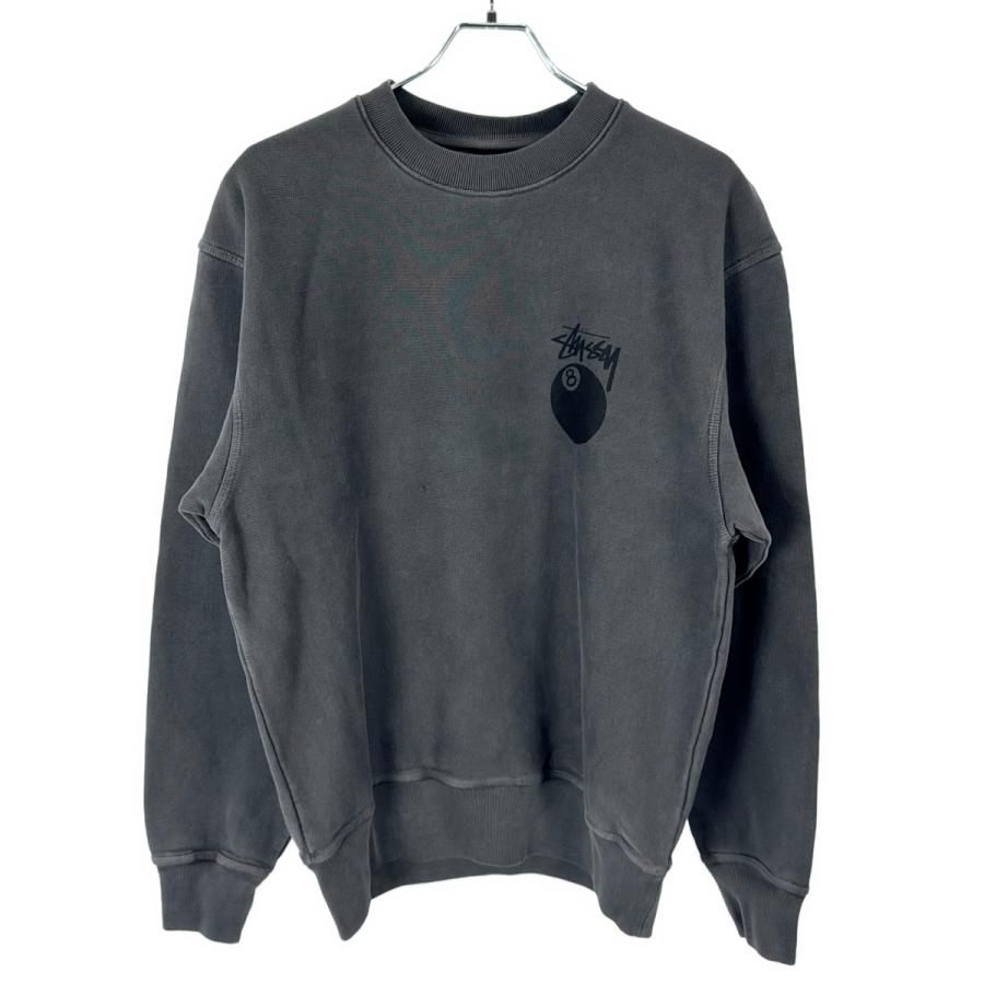 Stussy ステューシー FW24 サイズs 9/13発売｜Stussy Fall 24 collection 2nd Delivery｜抽選/販売