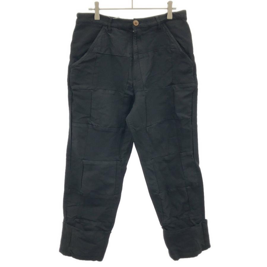 COMME des GARCONS HOMME PLUS コム デギャルソンオムプリュス