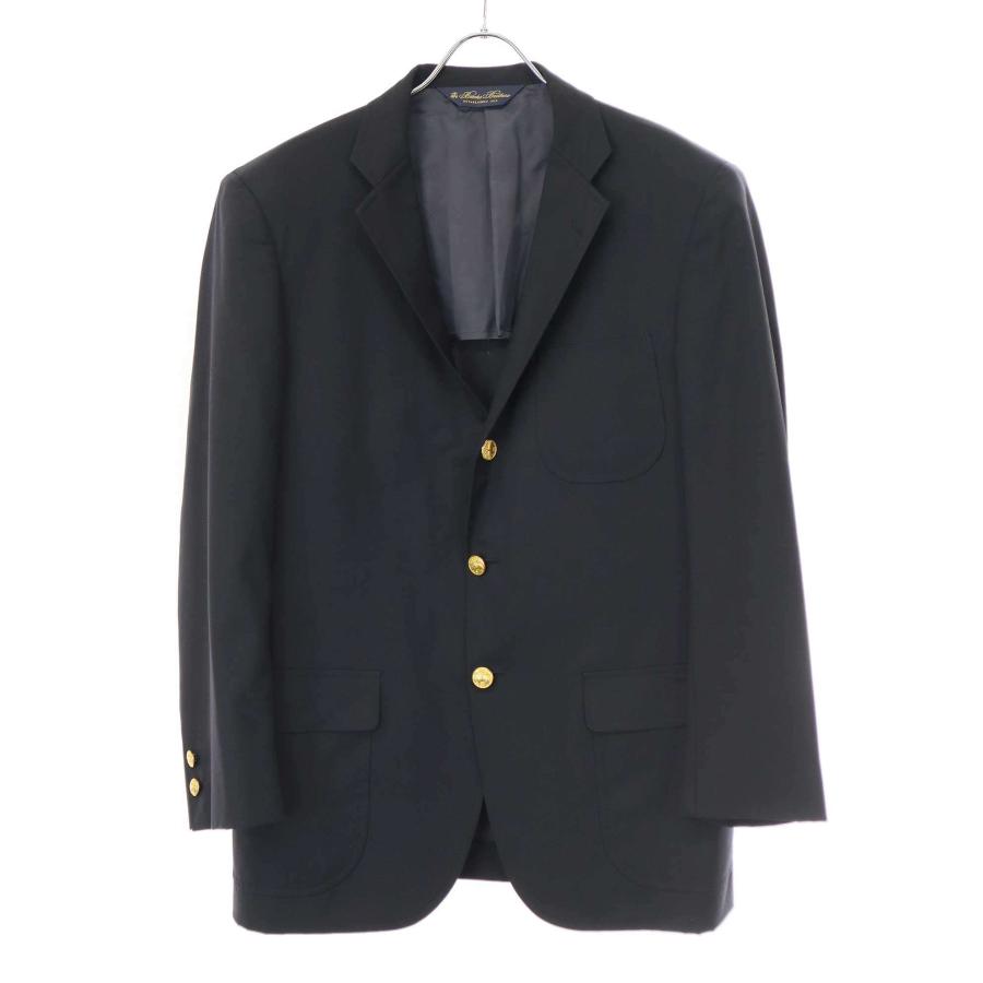 BROOKS BROTHERS Brooks Brothers ブルックス ブラザーズ MADISON 3B