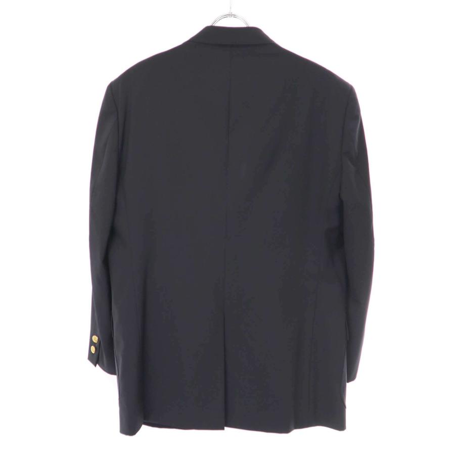 BROOKS BROTHERS Brooks Brothers ブルックス ブラザーズ MADISON 3B