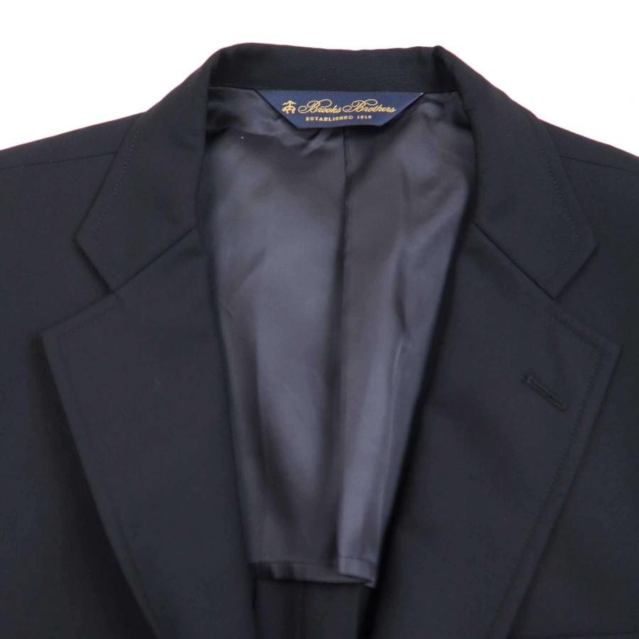 BROOKS BROTHERS Brooks Brothers ブルックス ブラザーズ MADISON 3B