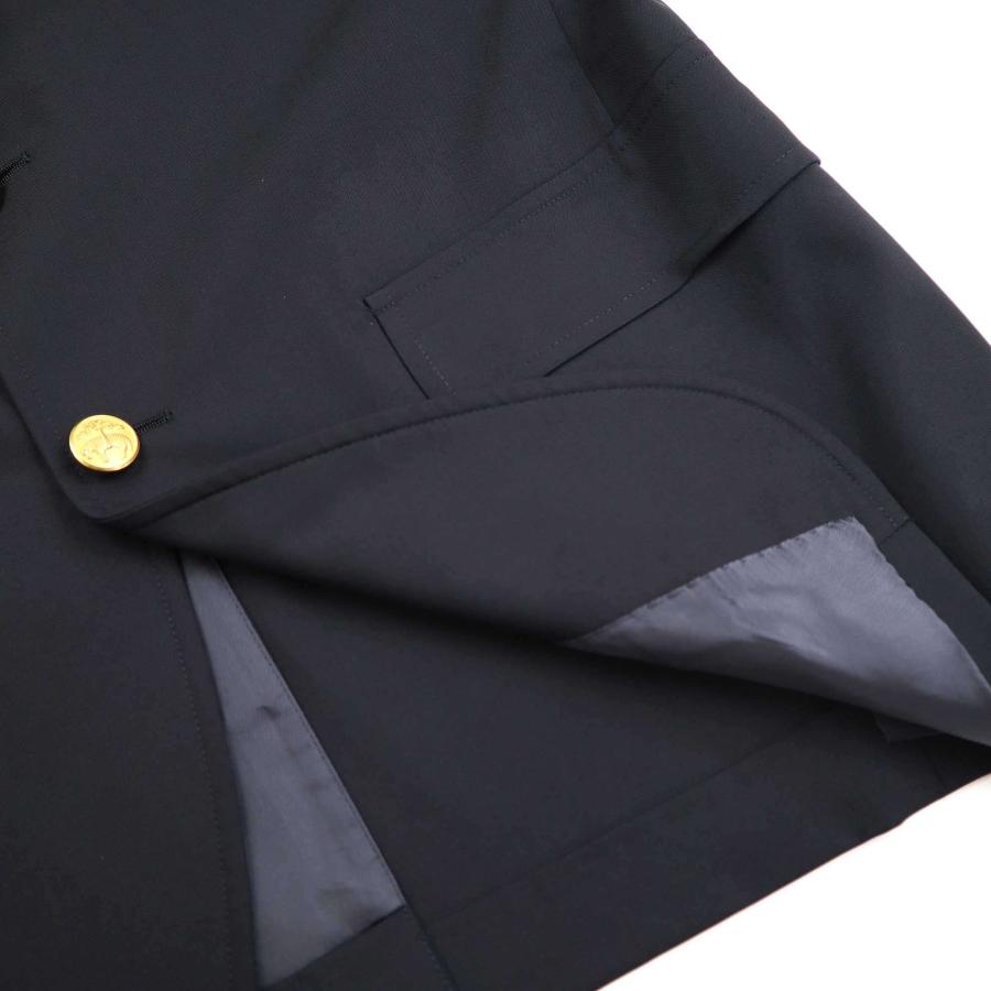 BROOKS BROTHERS Brooks Brothers ブルックス ブラザーズ MADISON 3B