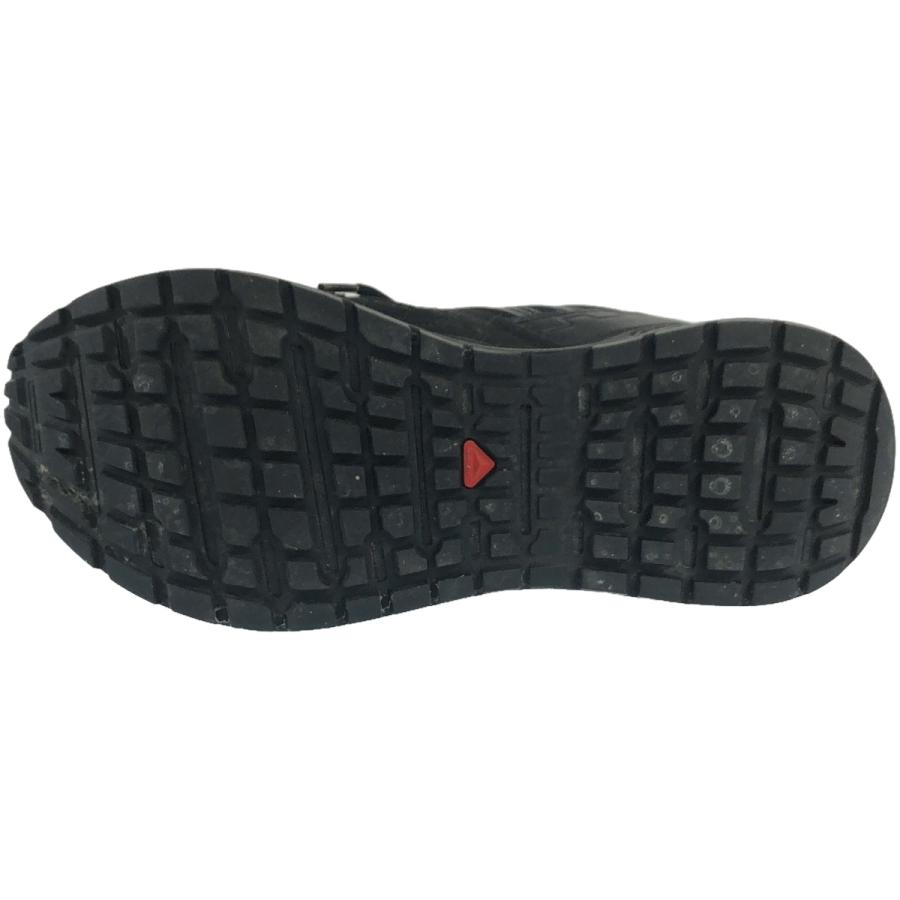 SALOMON サロモン Odyssey Mid Advanced スニーカー 415772