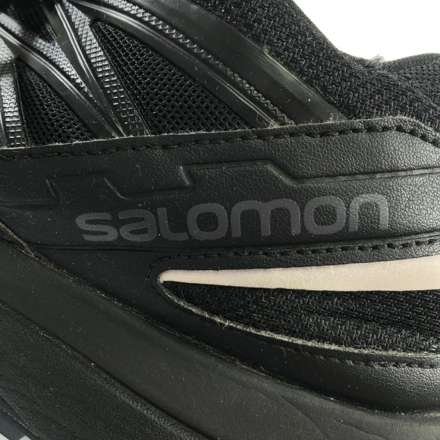 roseページ Tênis SL 72 OG - Rosa adidas | adidas Brasil