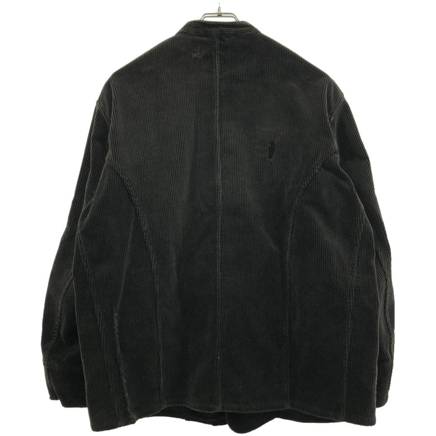 CHACAL OLD JOE オールドジョー 22AW STAND COLLAR ROVER JACKET CHACAL OLD JOE オールドジョー 22AW STAND COLLAR ROVER JACKET