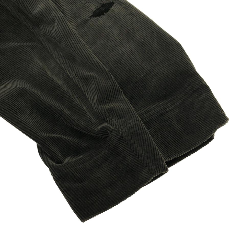 CHACAL OLD JOE オールドジョー 22AW STAND COLLAR ROVER JACKET CHACAL OLD JOE オールドジョー 22AW STAND COLLAR ROVER JACKET