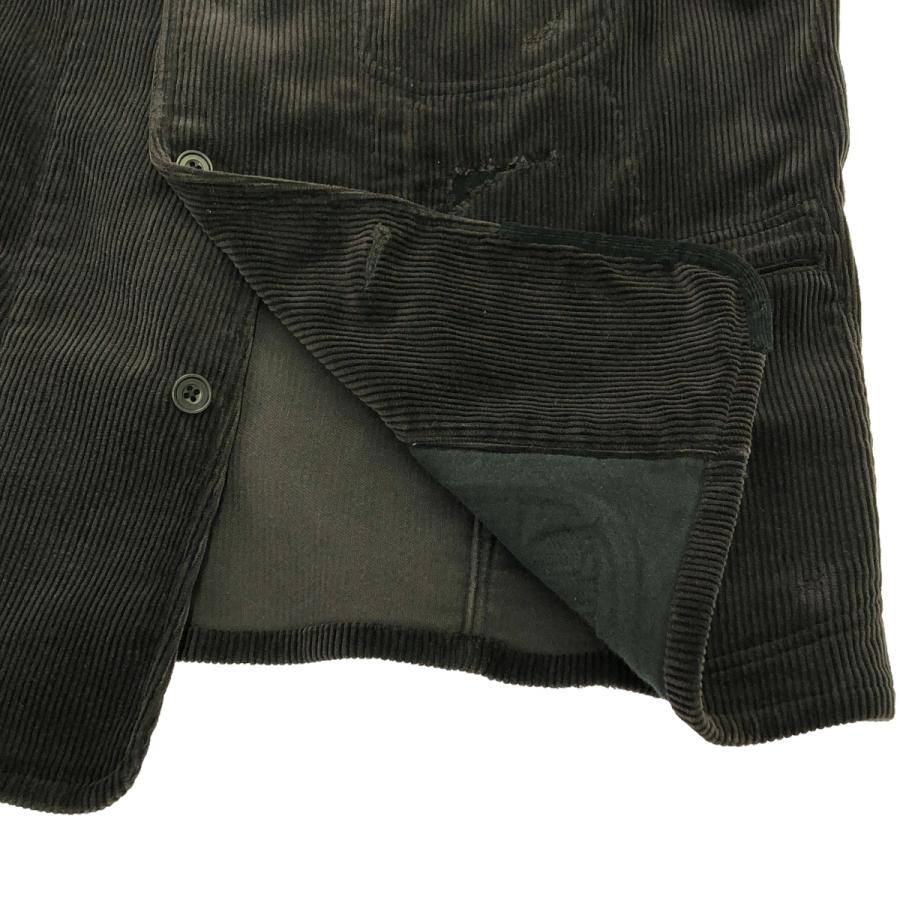 CHACAL OLD JOE オールドジョー 22AW STAND COLLAR ROVER JACKET CHACAL OLD JOE オールドジョー 22AW STAND COLLAR ROVER JACKET