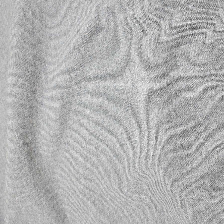 Maison Margiela（メゾンマルジェラ） Maison Margiela1 メゾン