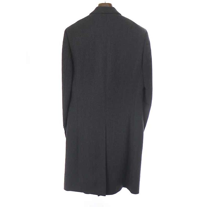 Maison Martin Margiela 10 メゾン マルタン マルジェラ 10 03AW 比翼 