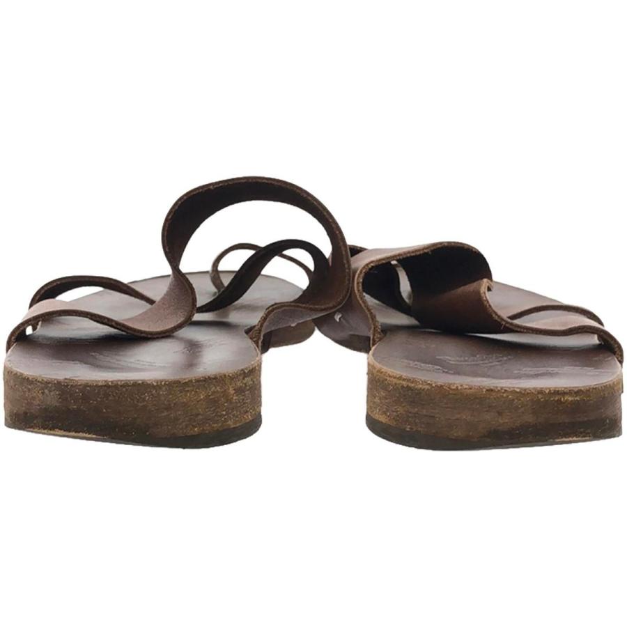 Maison Margiela（メゾンマルジェラ） Maison Margiela22 メゾン