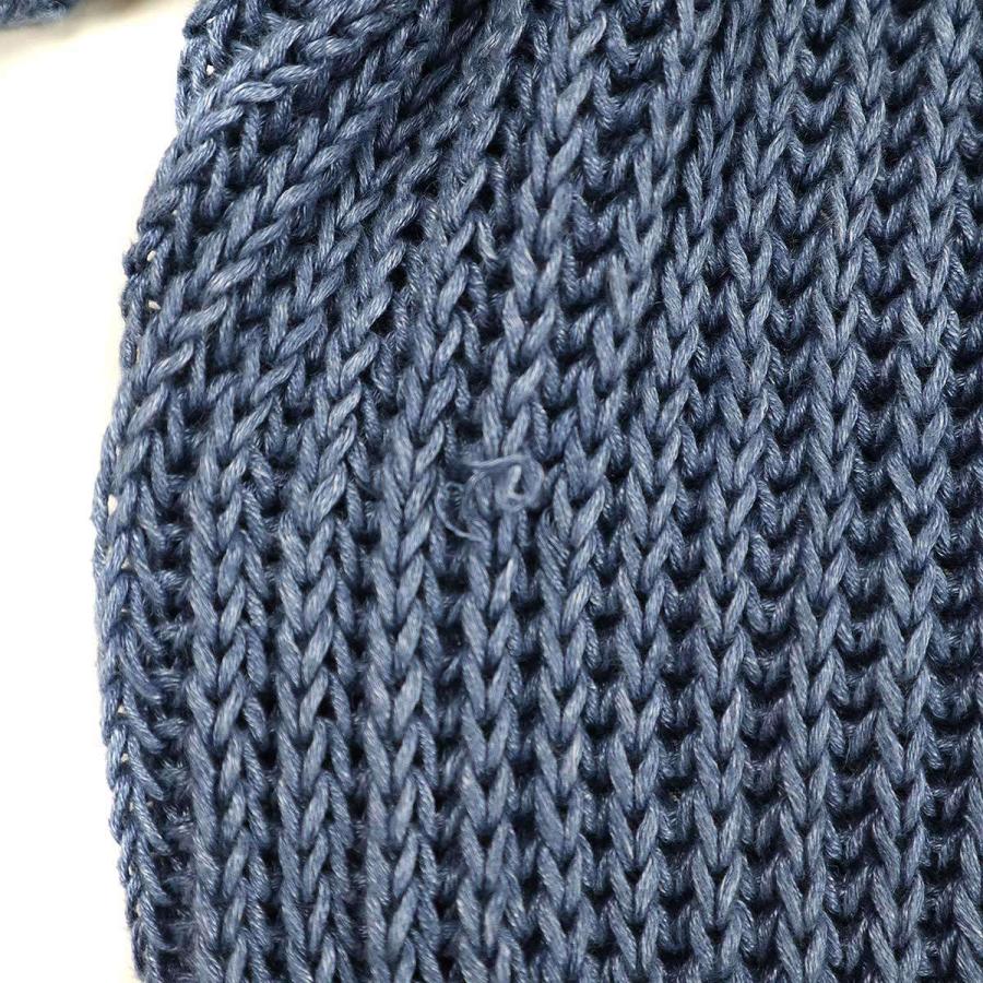 CristaSeya × BLESS クリスタセヤ ブレス 19AW PATCHED DENIM CristaSeya × BLESS クリスタセヤ ブレス 19AW PATCHED DENIM
