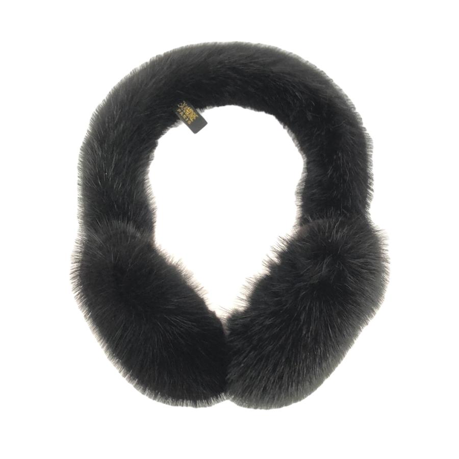 ALEXANDRE DE PARIS（アレクサンドル ドゥ パリ） アレクサンドル ドゥ