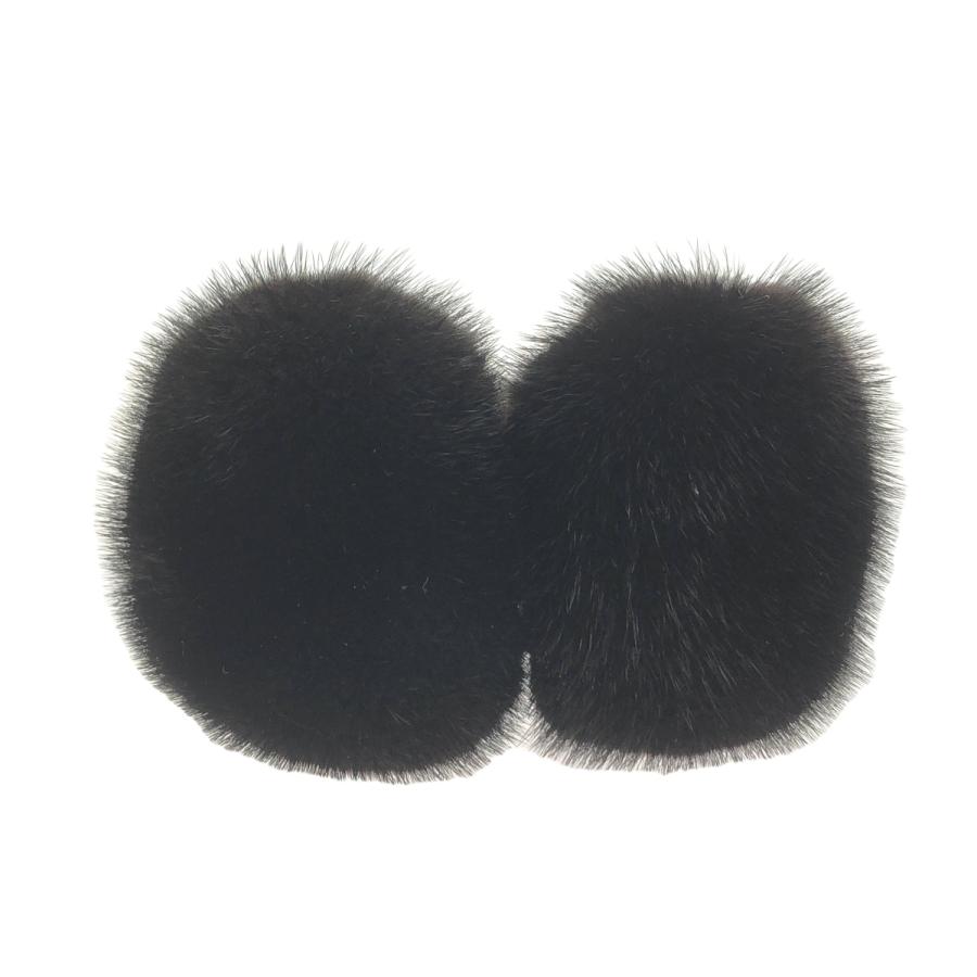 ALEXANDRE DE PARIS（アレクサンドル ドゥ パリ） アレクサンドル ドゥ