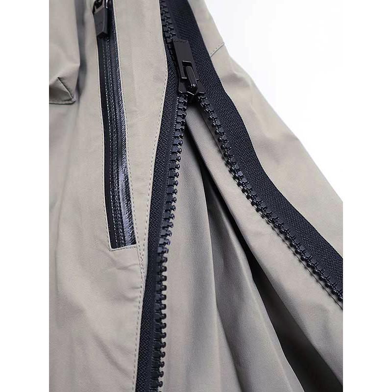 sacai sacai×ACRONYM サカイ×アクロニウム 22SS DRESS プリーツ sacai sacai×ACRONYM サカイ×アクロニウム 22SS DRESS プリーツ