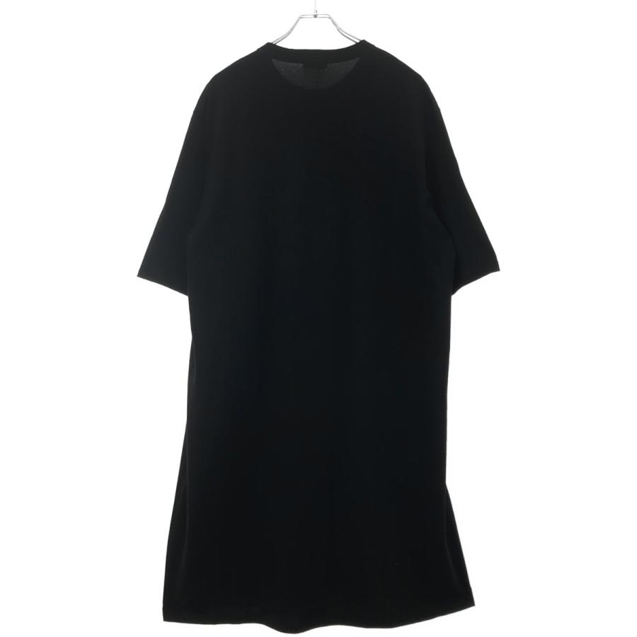 【新品・未使用】ラッドミュージシャン　スーパービッグ Tシャツ LAD MUSICIAN(ラッドミュージシャン) - SUPER BIG T-SHIRT 16/2 HEAVY