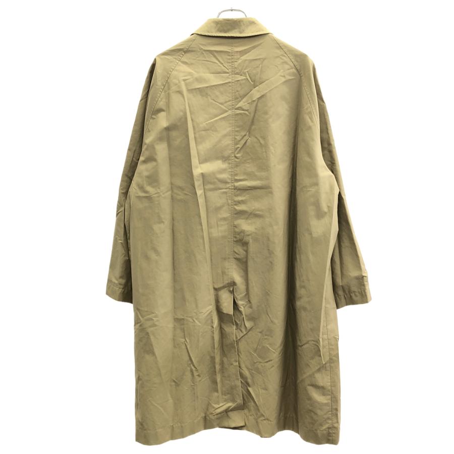 STUDIO NICHOLSON（スタジオニコルソン） スタジオ ニコルソン JARVIS