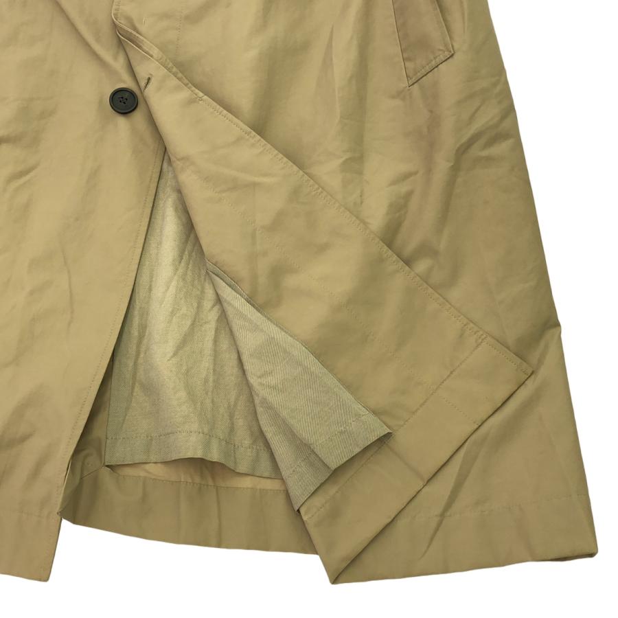 STUDIO NICHOLSON（スタジオニコルソン） スタジオ ニコルソン JARVIS