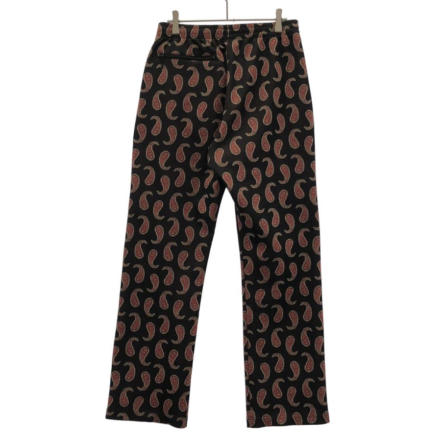 Needles ニードルズ 25SS Track Pant - Poly Jacquard トラックパンツ