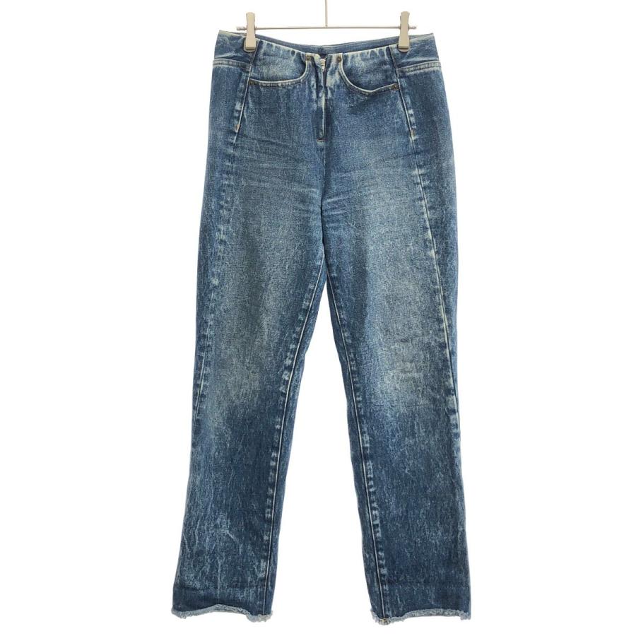Maison Margiela（メゾンマルジェラ） MM6 Maison Margiela エムエム