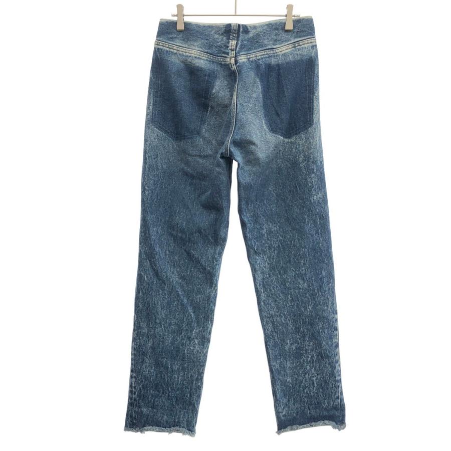 Maison Margiela（メゾンマルジェラ） MM6 Maison Margiela エムエム