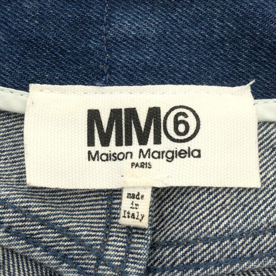 Maison Margiela（メゾンマルジェラ） MM6 Maison Margiela エムエム