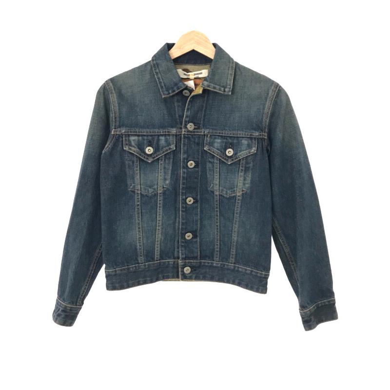 JUNYA WATANABE COMME des GARCONS DENM ジュンヤワタナベ JUNYA WATANABE COMME des GARCONS DENM ジュンヤワタナベ