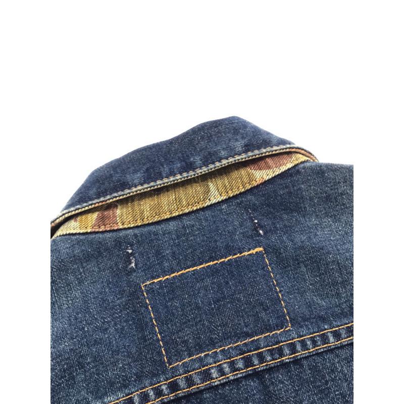 JUNYA WATANABE COMME des GARCONS DENM ジュンヤワタナベ JUNYA WATANABE COMME des GARCONS DENM ジュンヤワタナベ