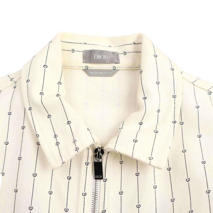 Christian Dior（クリスチャン・ディオール） Dior ディオール 22SS